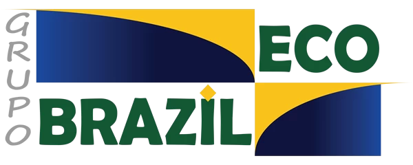 Grupo Eco Brazil